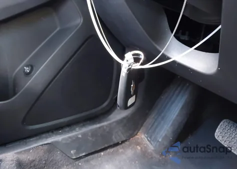 2020 Chevrolet Equinox Awd Lt 1.5L Turbo из США, поврежденный, VIN 3GNAXUEV3LS522783